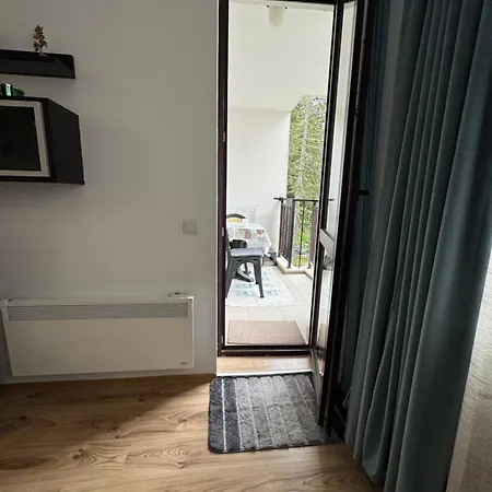 Gardens Mvs D42 보로베츠