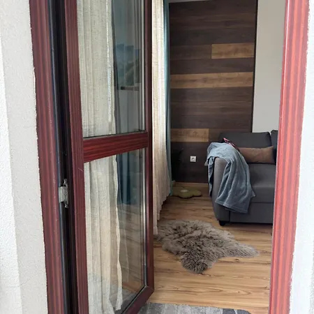 Gardens Mvs D42 * 보로베츠