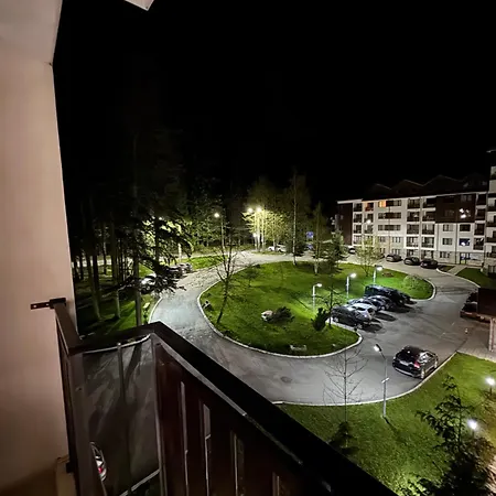 Mvs Gardens D42 3*